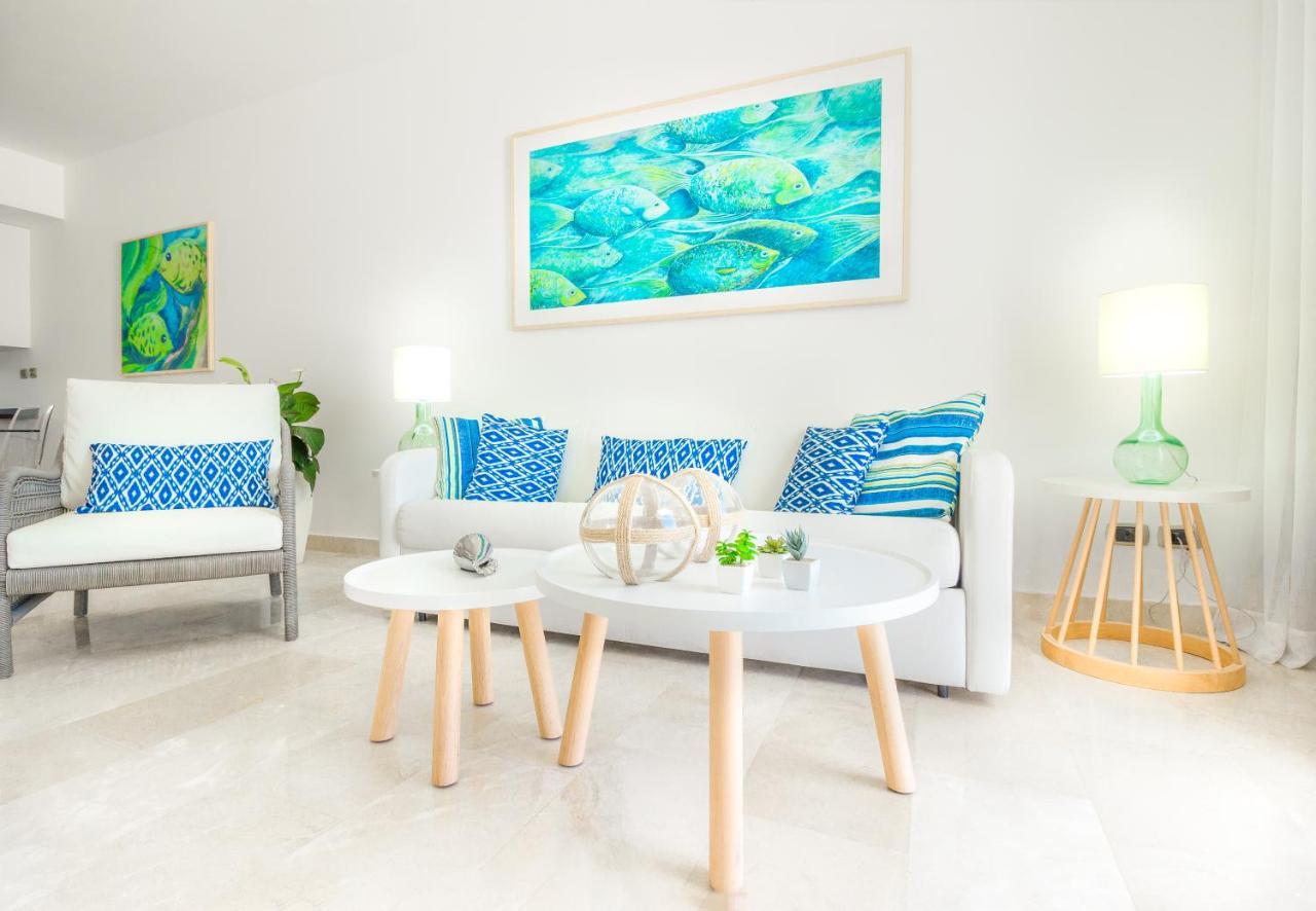 Coral House Hotel
