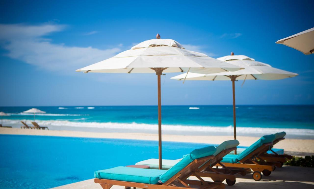 Coral House Hotel