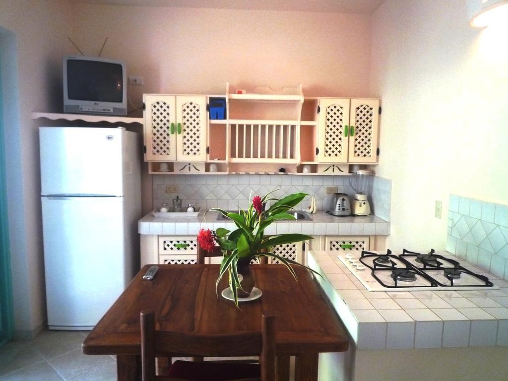 La Dolce Aparthotel