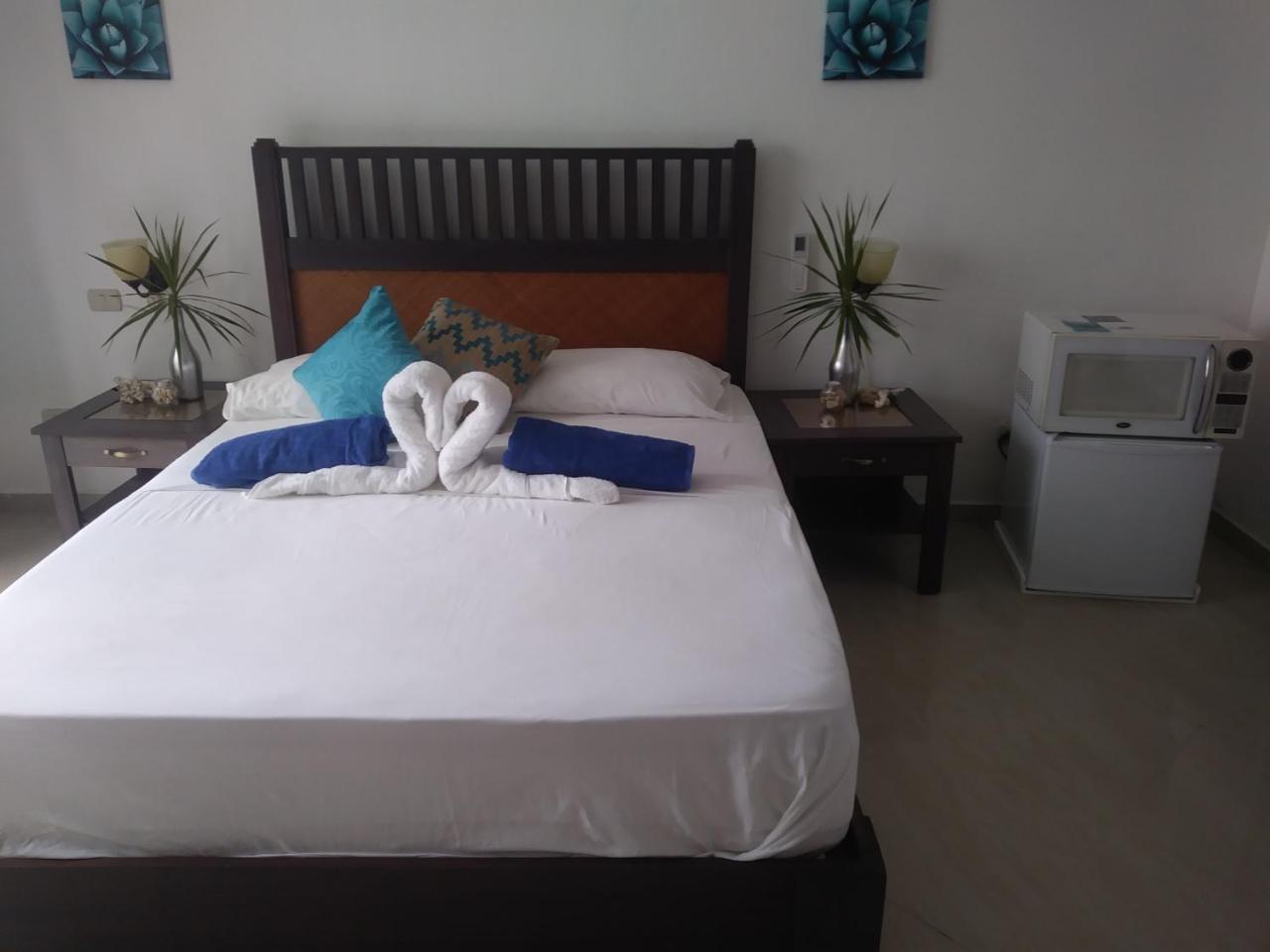 Private At Sol Dominicus *