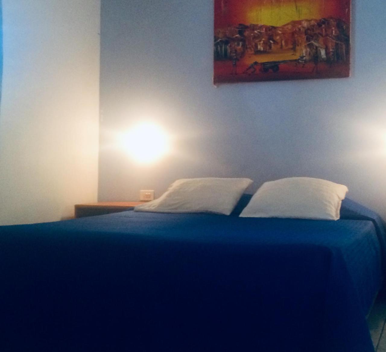 El Flamboyan Aparthotel 3*