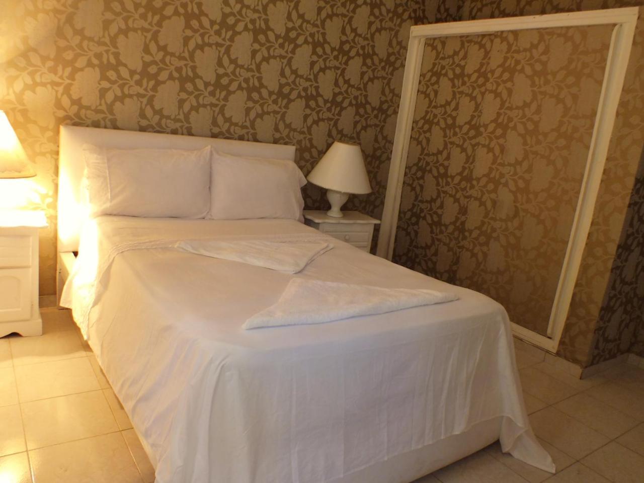 Maracas 2* Punta Cana