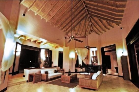 Guest house Cantamar *