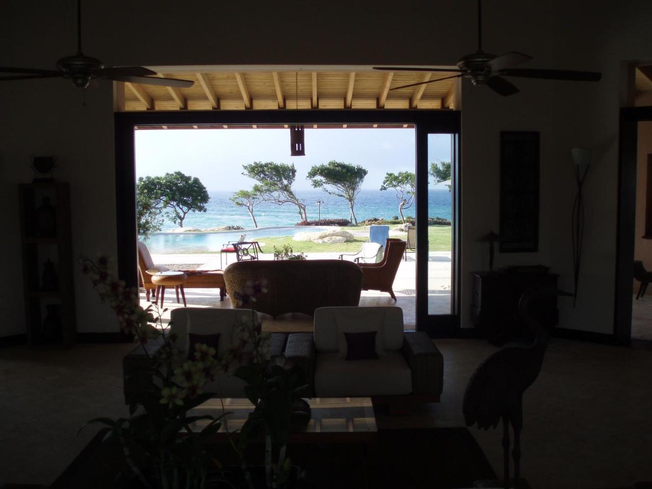 Guest house Cantamar