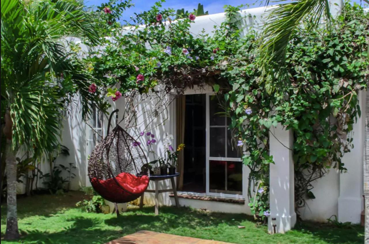 Villa Casa Azul *