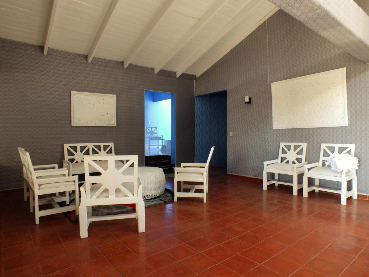 Maracas Hotel Punta Cana