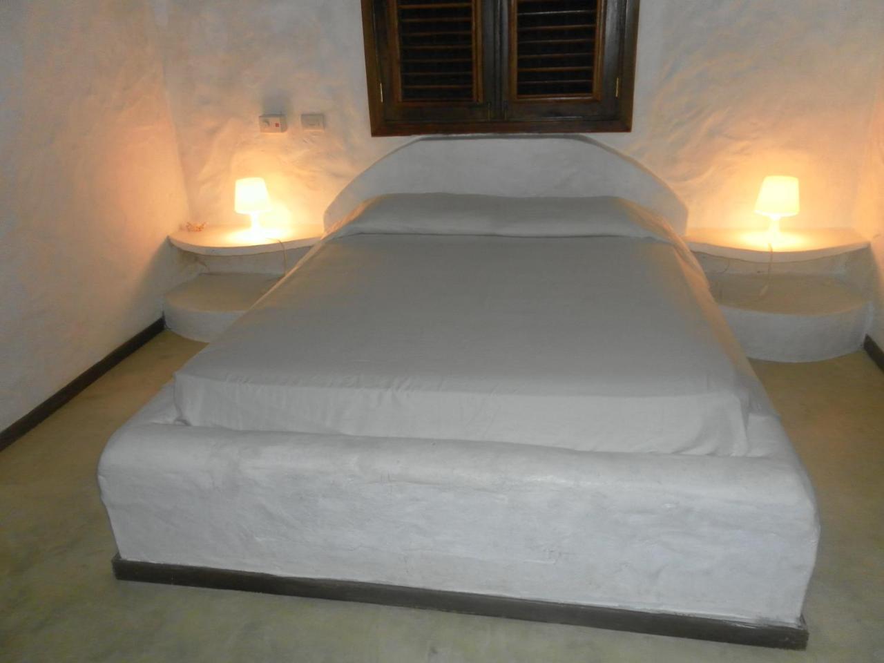 Serenella Villa *