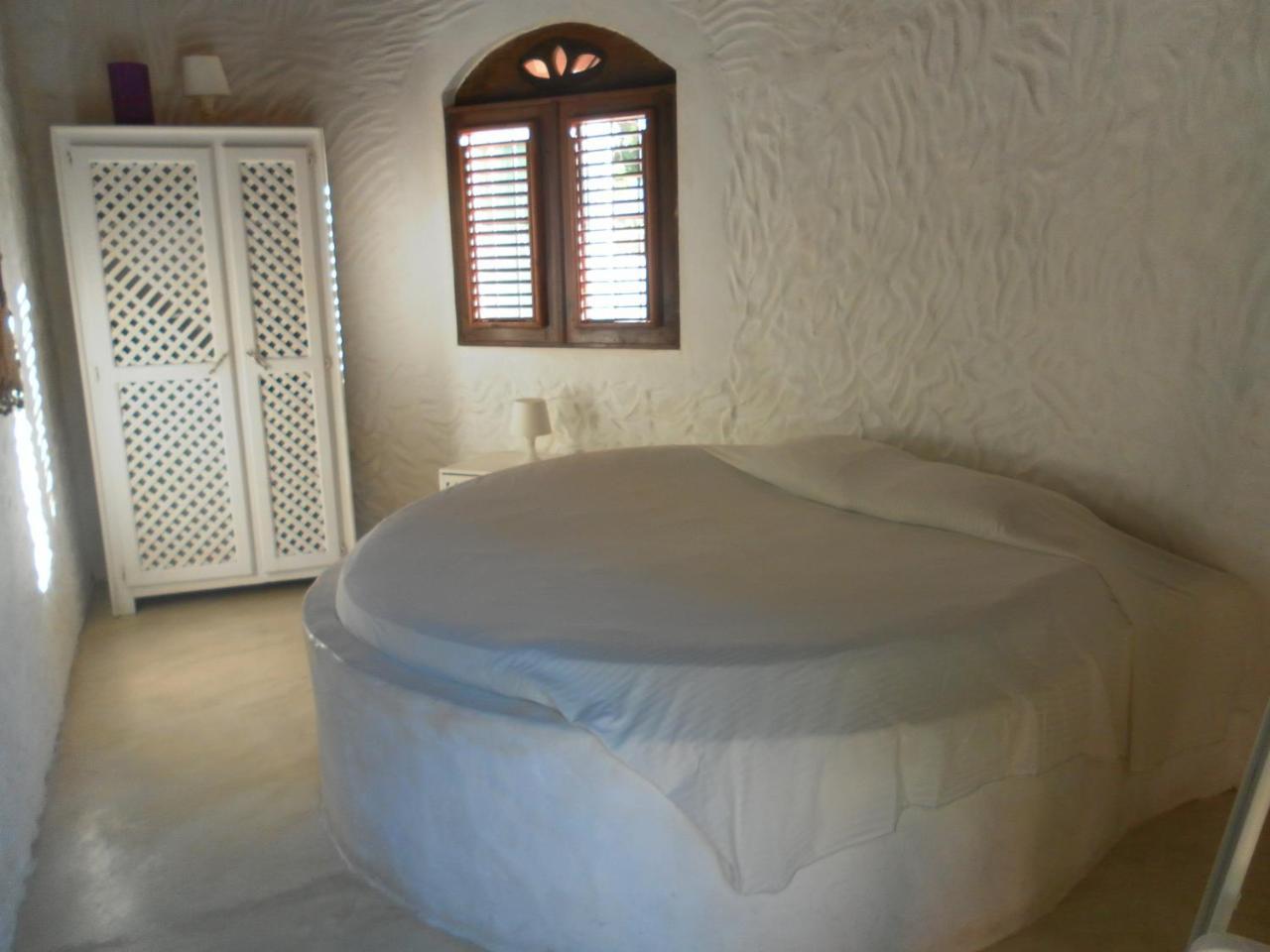 Villa Serenella *