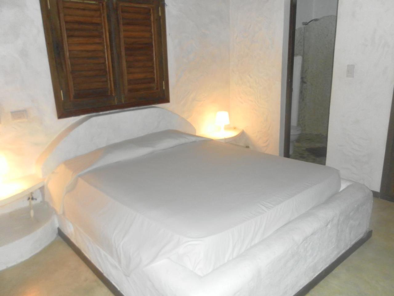 Serenella Villa *