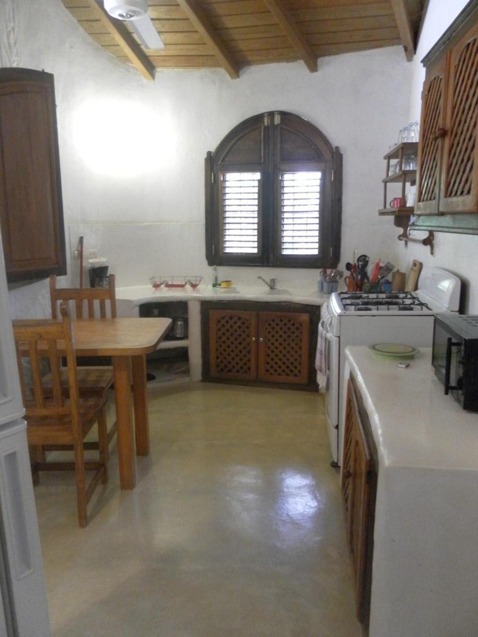 Villa Serenella