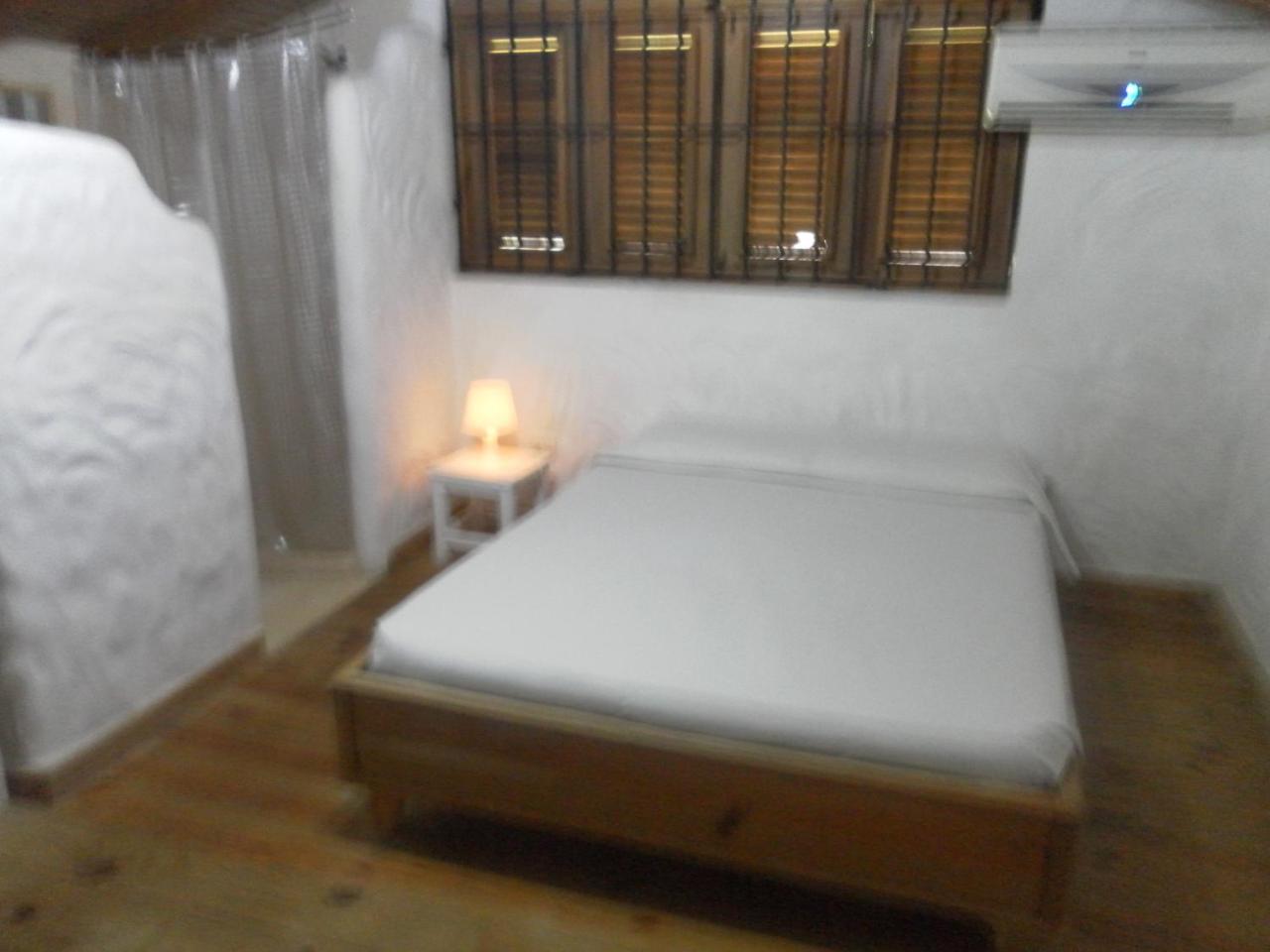 Villa Serenella *