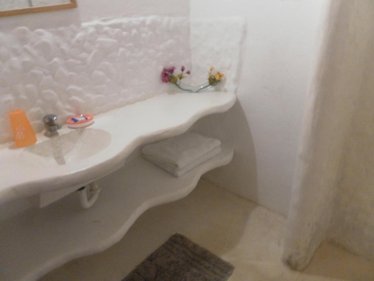 Villa Serenella Las Terrenas