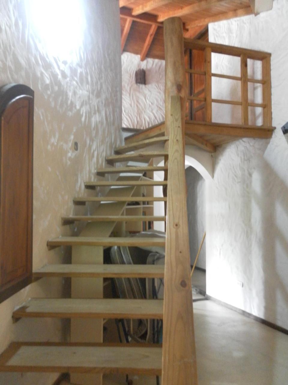 Villa Serenella Las Terrenas