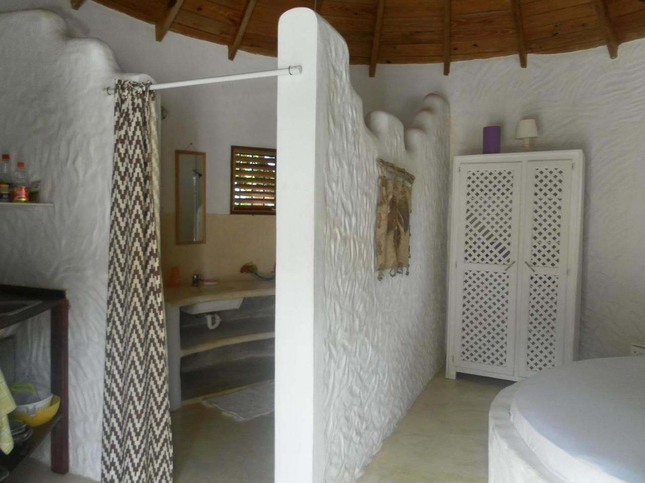 Serenella Villa