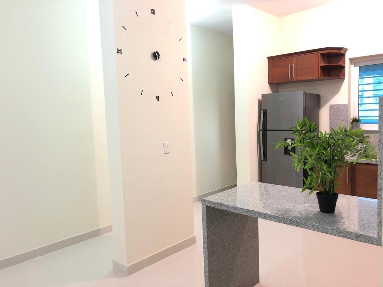 Apartment Bavaro Beach Punta Cana