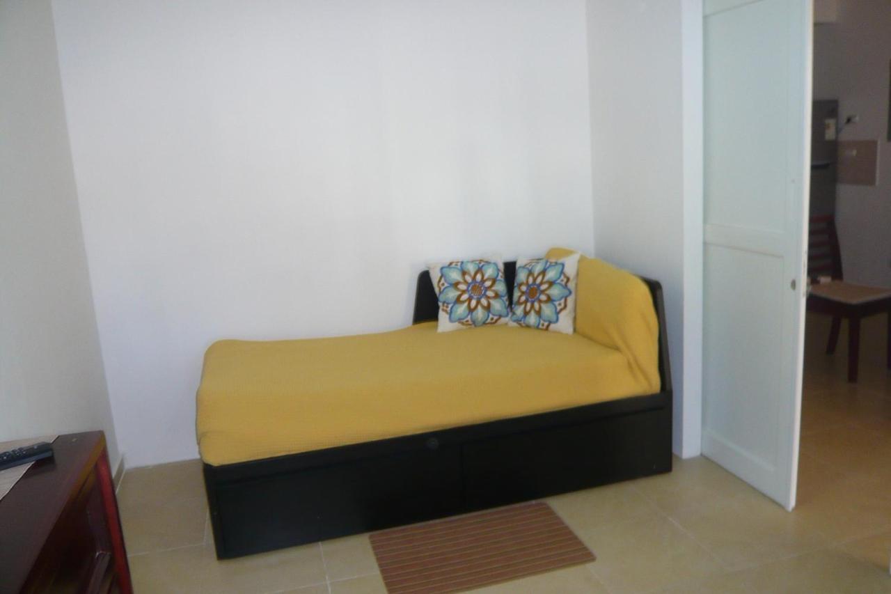 Pez 106 Bayahibe