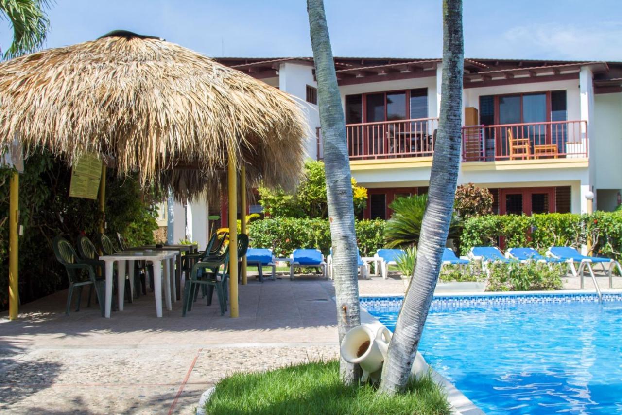 Apartment Dominicano