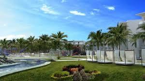 Royalton 5* Bavaro