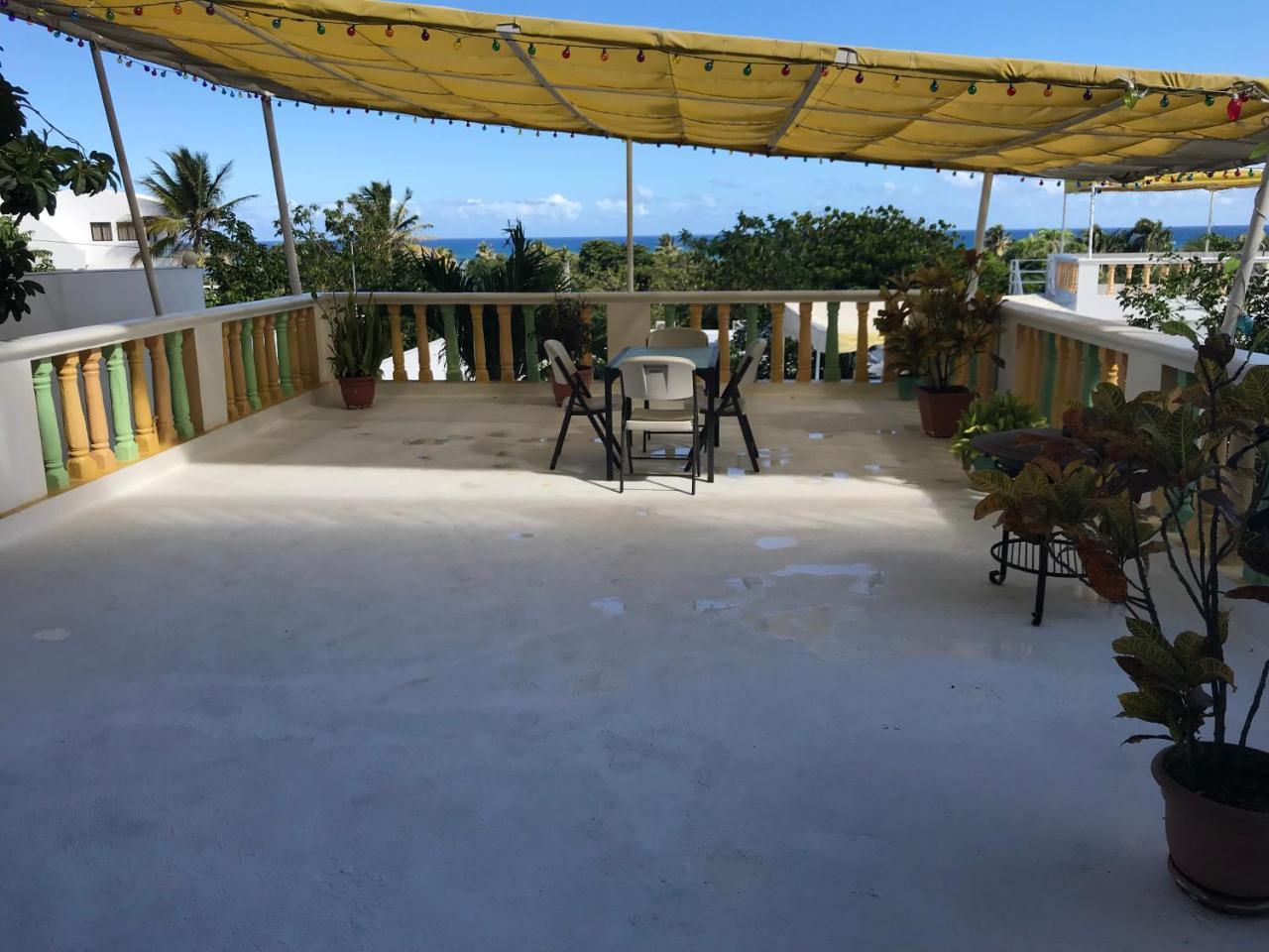 Aparthotel Seahorse 4*