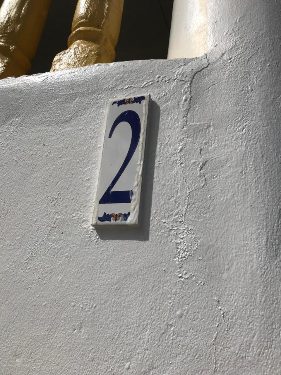 Seahorse 4* Puerto Plata