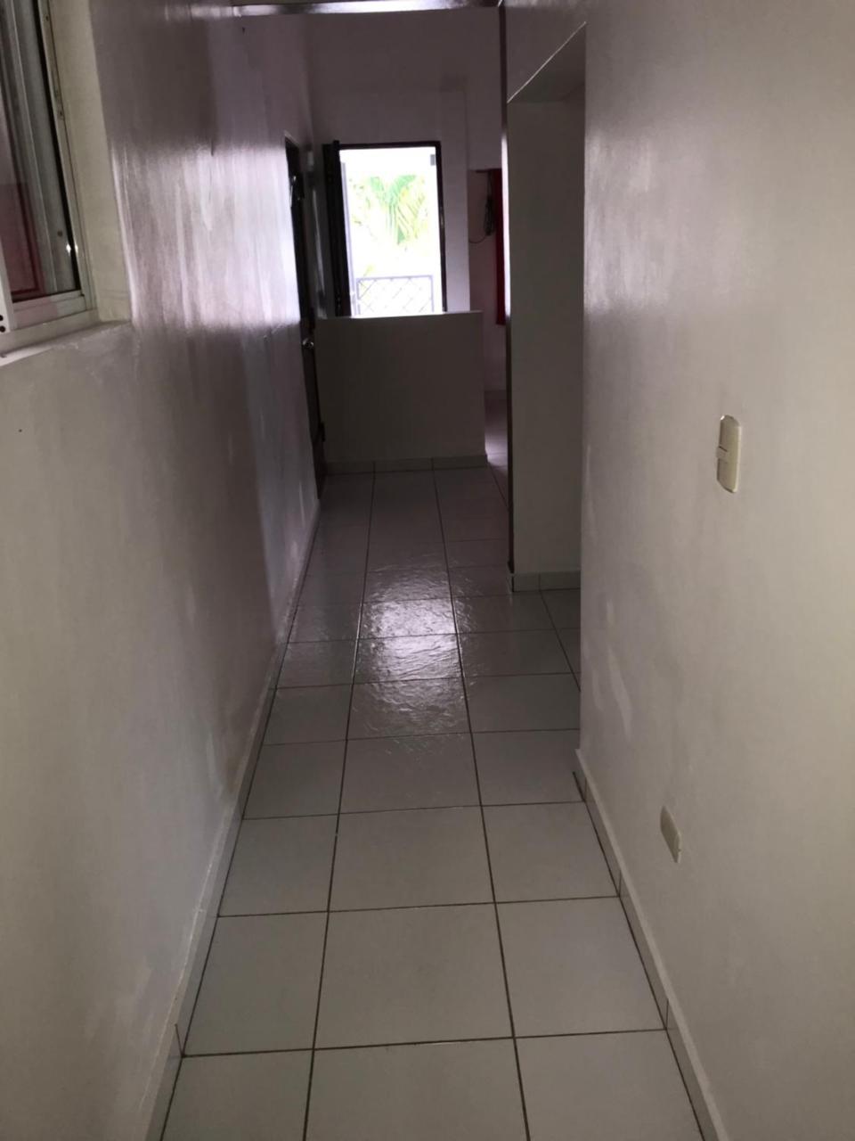 Aparthotel Seahorse 4*