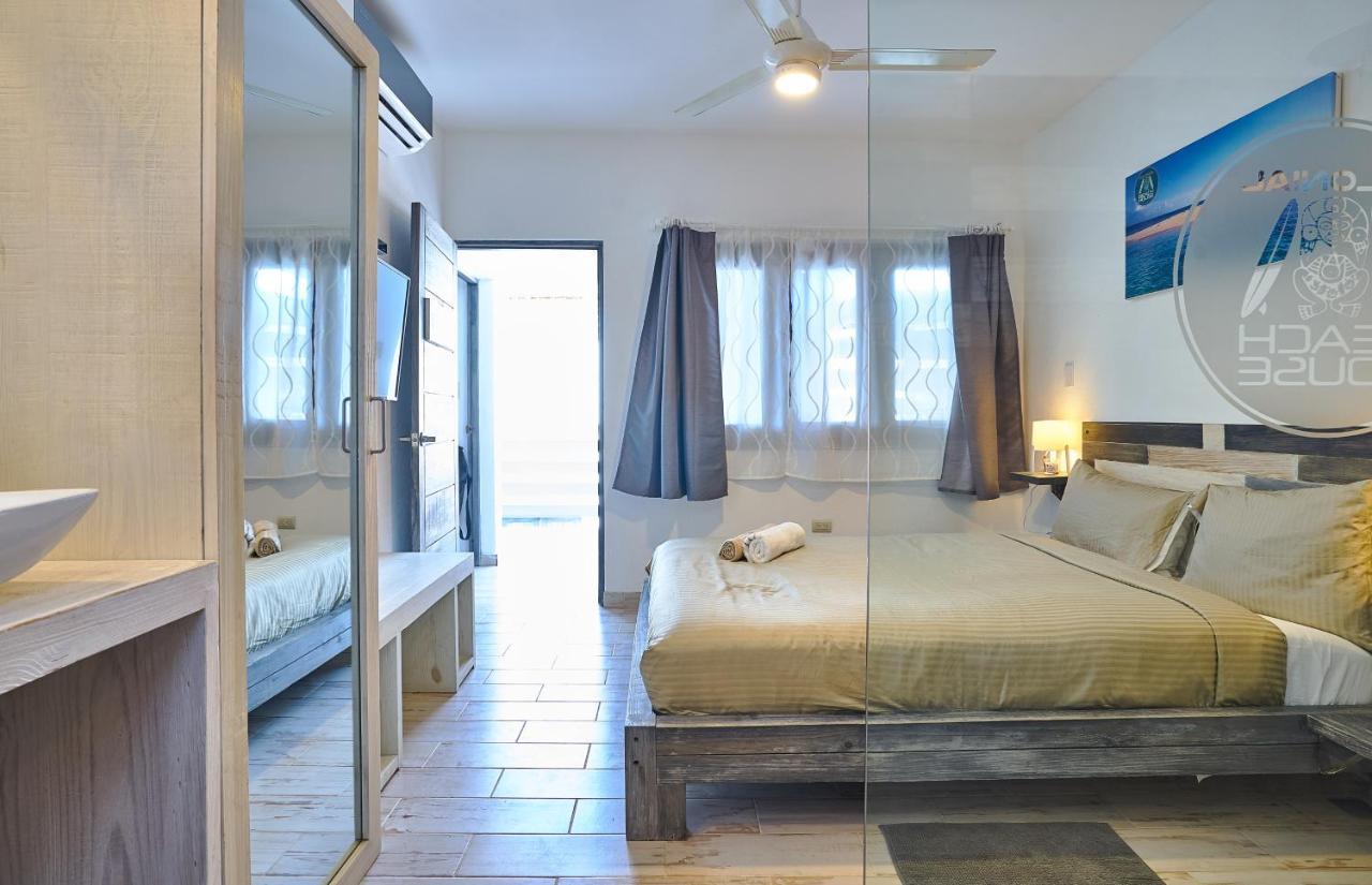 Colonial House 3* Santo Domingo