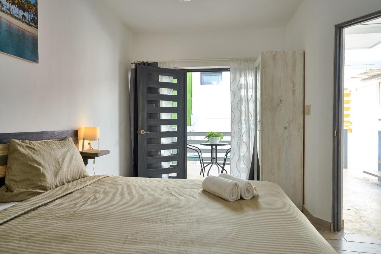 Hotel Colonial House 3*
