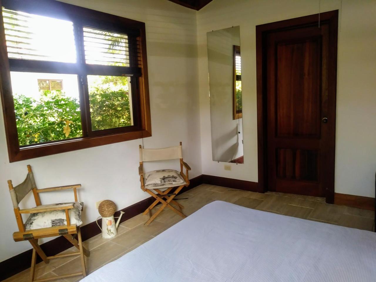 Homestay Privada, En La Estancia Golf Resort,
