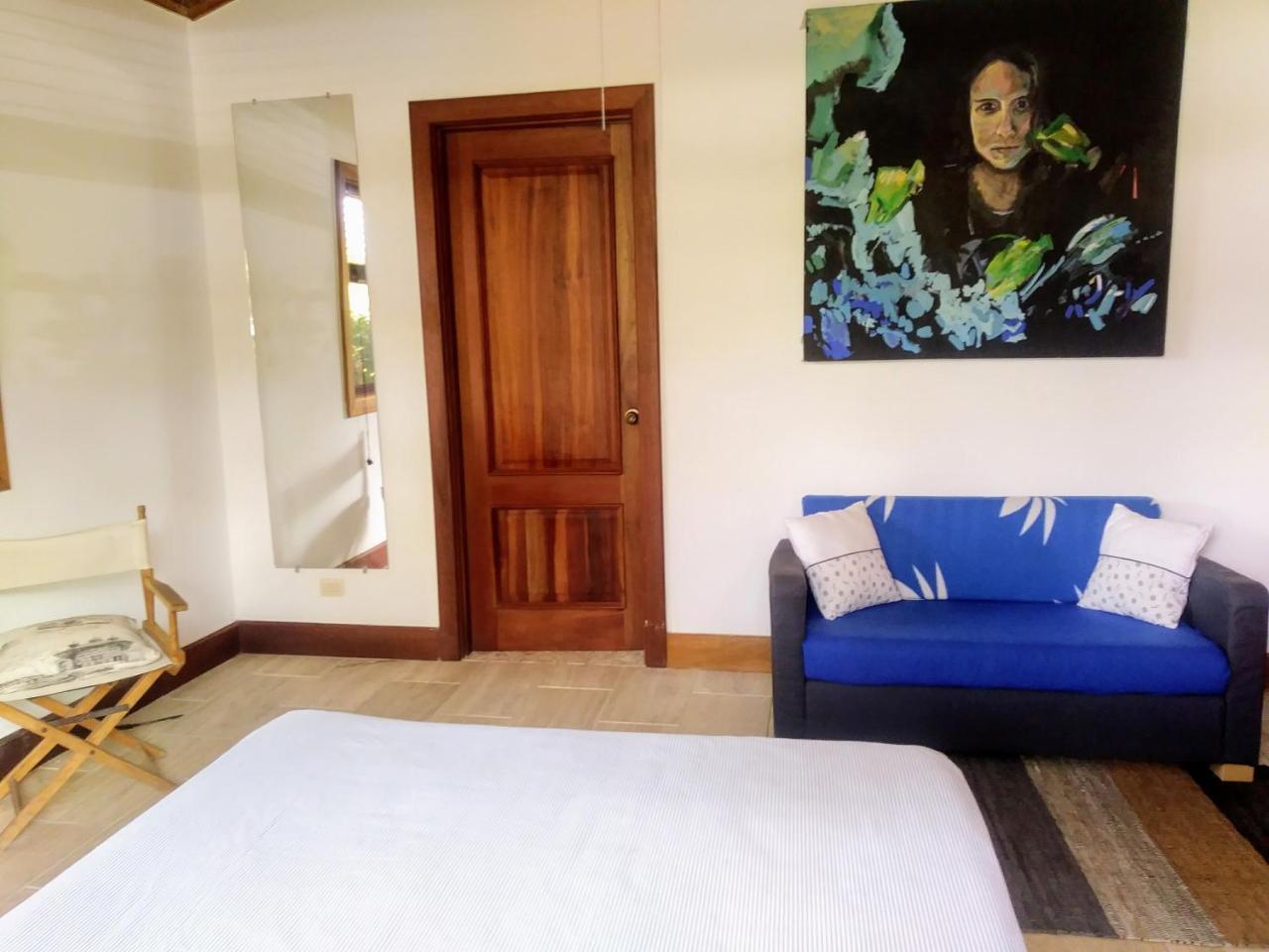Privada, En La Estancia Golf Resort, *