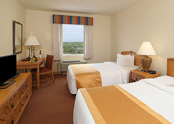 Hotel Four Points By Sheraton