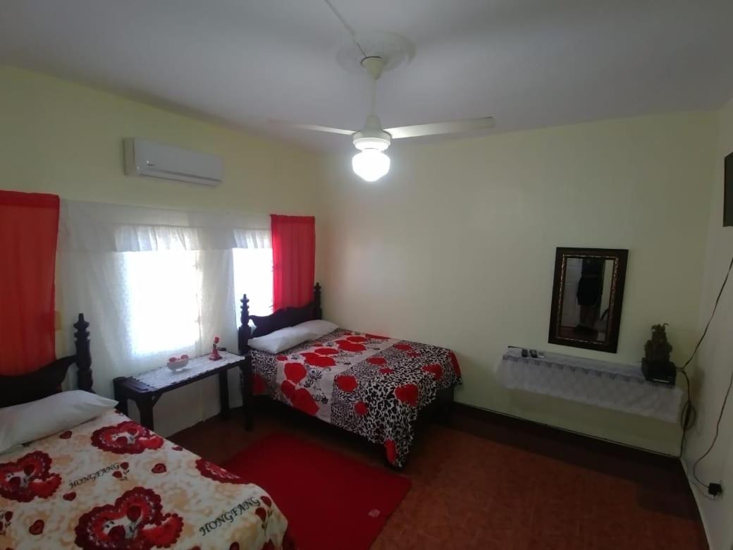 Hotel Don Muelle 2*