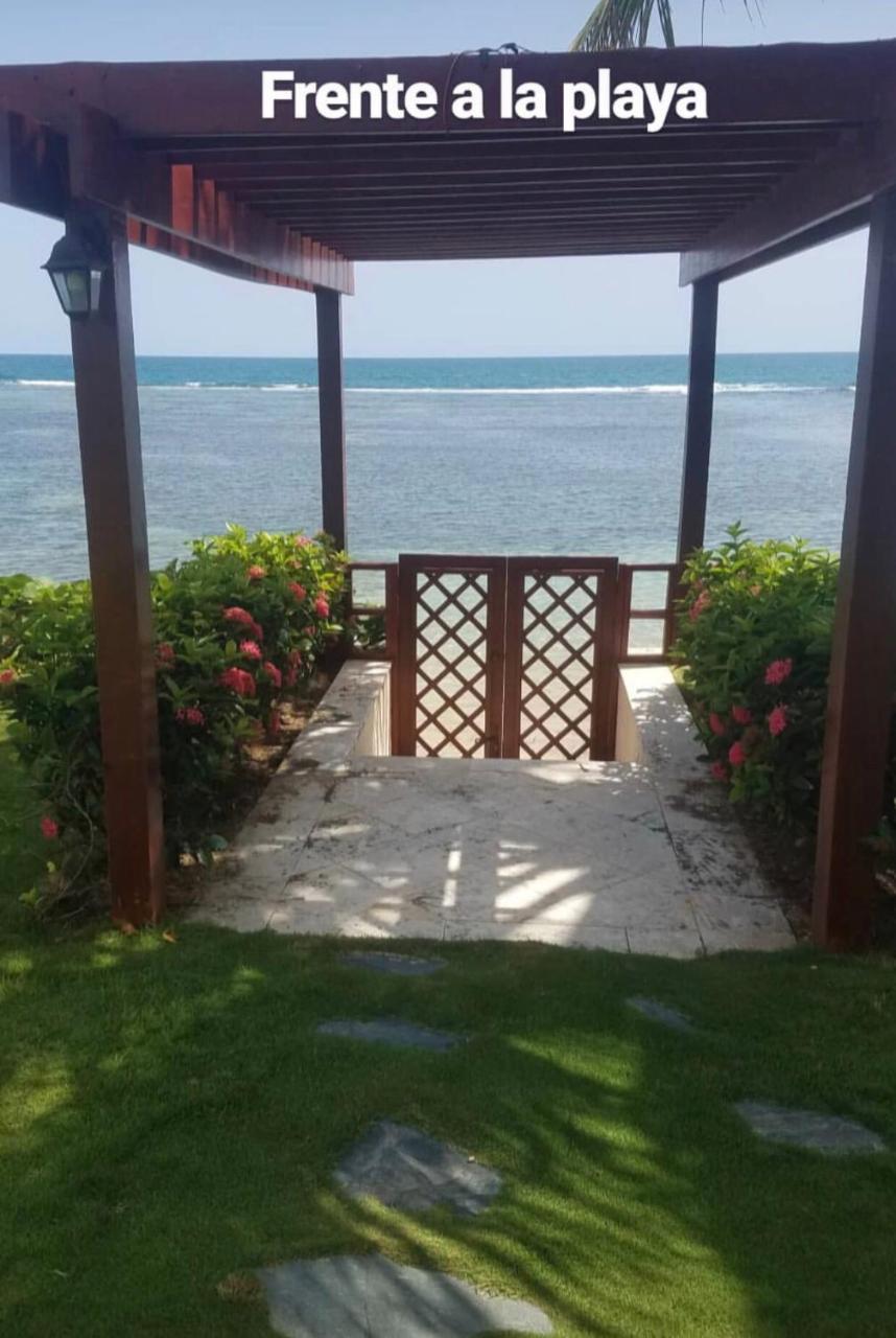 Marechiaro - Apartamento Vista Al Mar - Playa