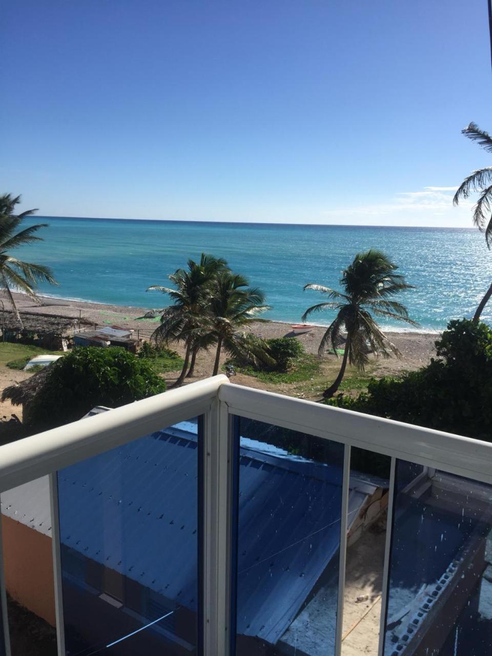Hotel Vista Sur *