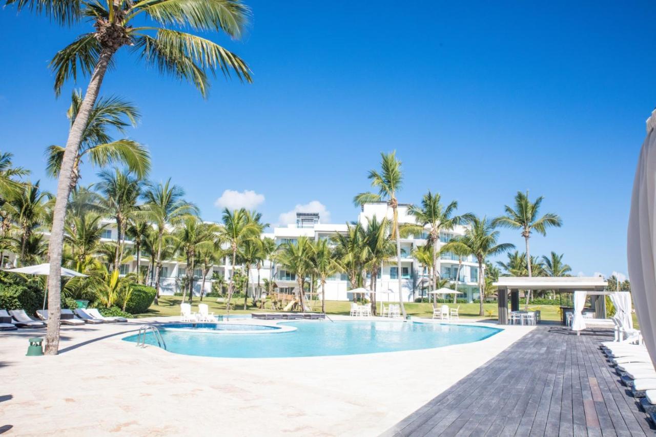 Apartment Sea Winds With Direct Ocean Views *