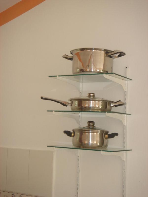 Dre Broeders Apartment *