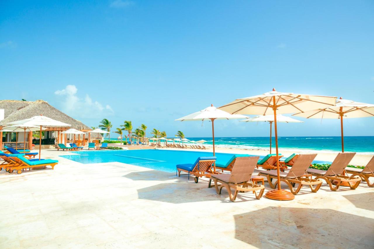 Coral House Punta Cana