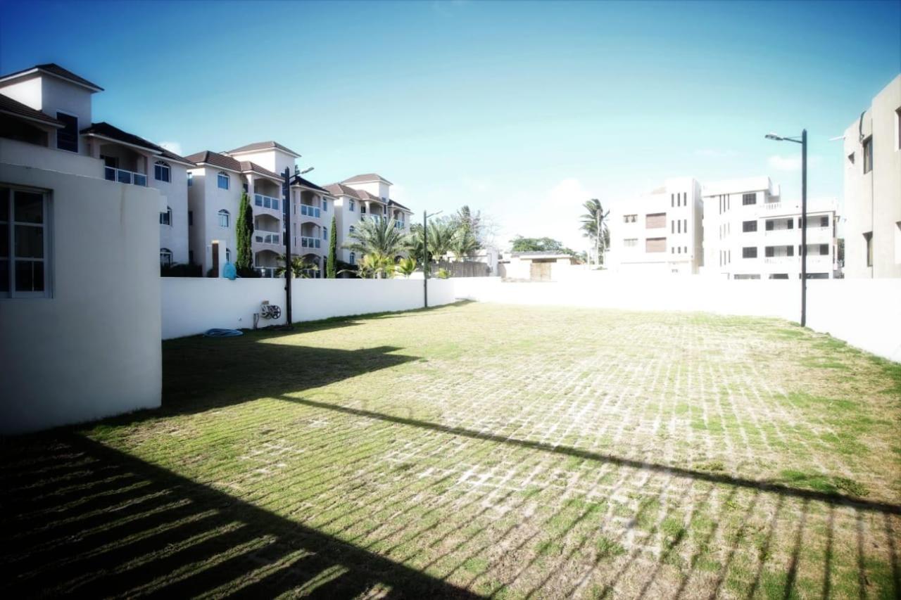 Apartment Ria