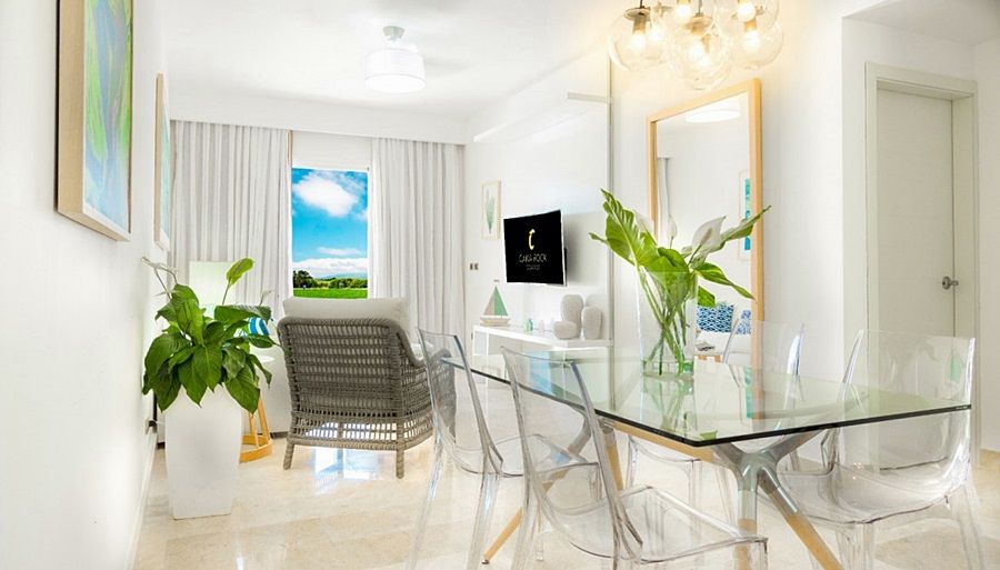 Coral House Hotel