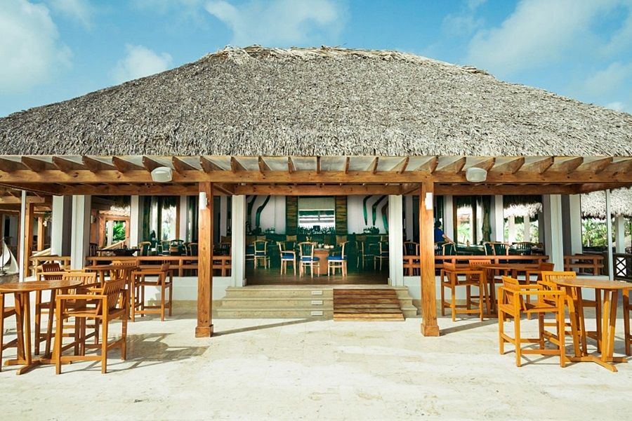 Hotel Coral House 4*