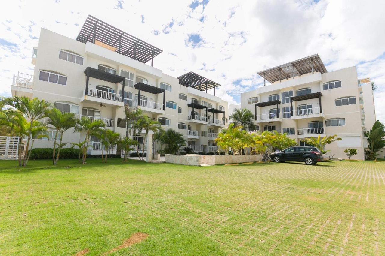 Beach B2 Holiday home