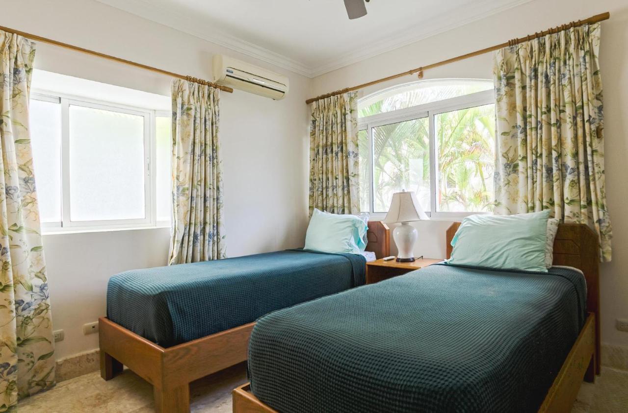 Holiday home Beach B2 *