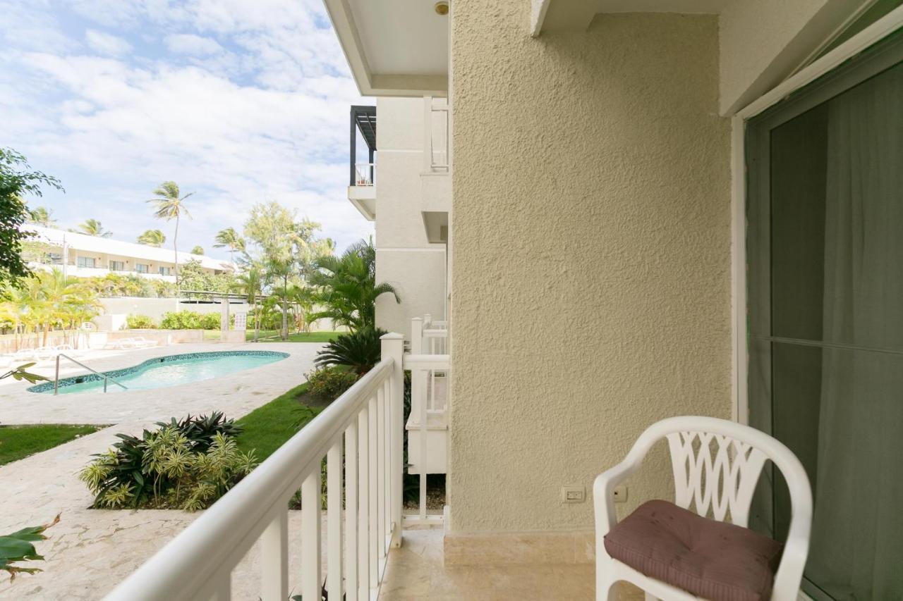 Beach B2 Holiday home Punta Cana
