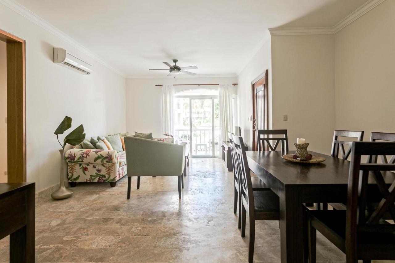 Beach B2 Holiday home *