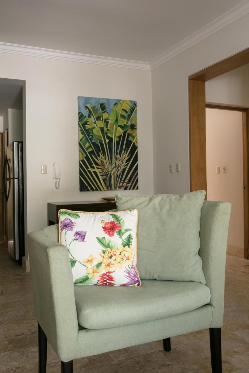 Holiday home Beach B2 *