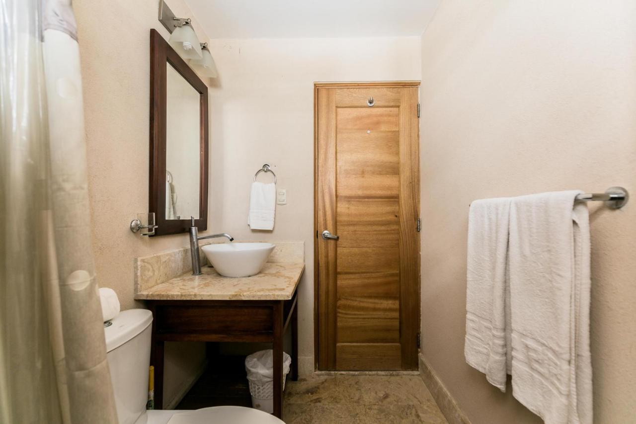 Beach B2 Holiday home Punta Cana