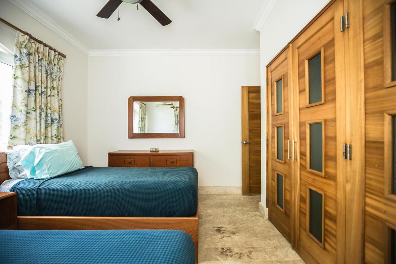 Beach B2 Holiday home *