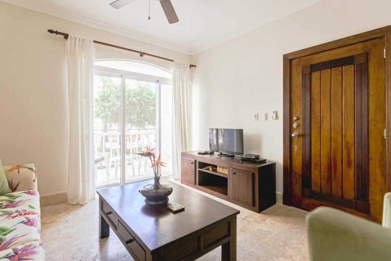Holiday home Beach B2 Punta Cana