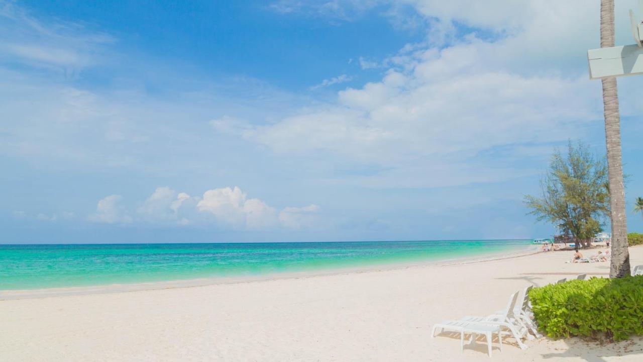 Holiday home Beach B2 Punta Cana
