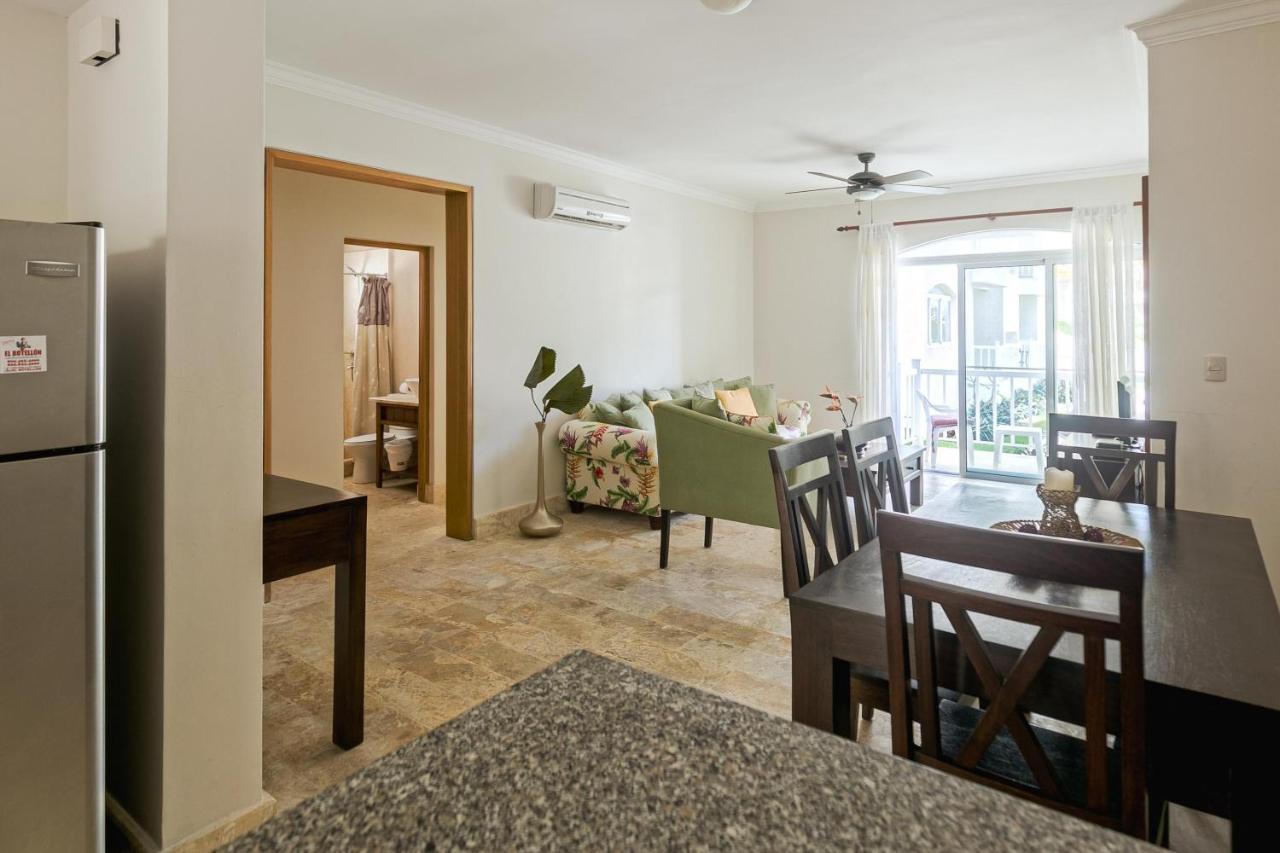 Holiday home Beach B2