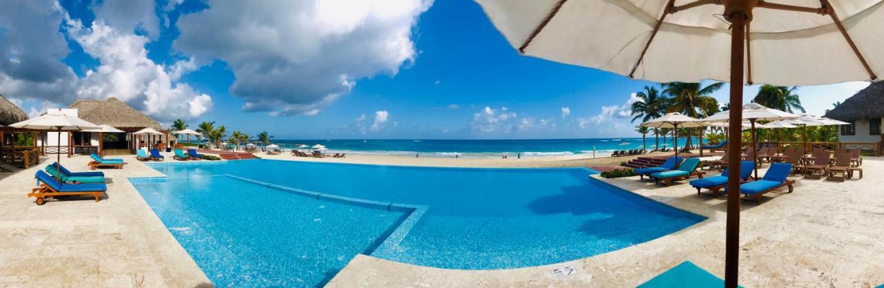 Coral House Hotel
